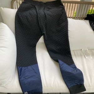 Greyson Men’s Joggers